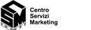 Centro Servizi Marketing s.r.l.