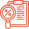 OpenOne Amministrazione e Contabilita