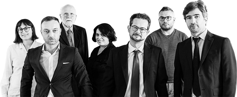 OpenOne team