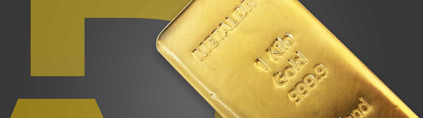 denarogold